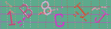 Código de confirmación