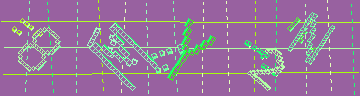Código de confirmación
