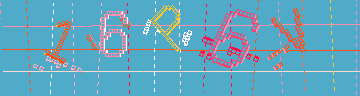 Código de confirmación