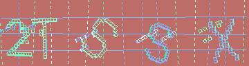 Código de confirmación