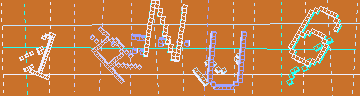 Código de confirmación
