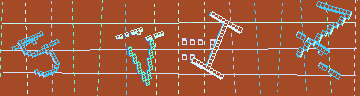 Código de confirmación