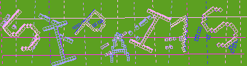 Código de confirmación