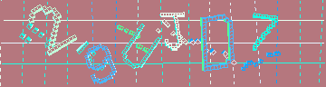 Código de confirmación