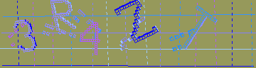 Código de confirmación