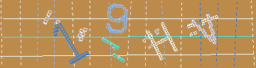Código de confirmación