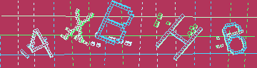 Código de confirmación
