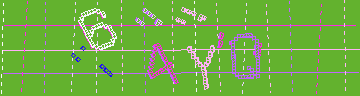 Código de confirmación