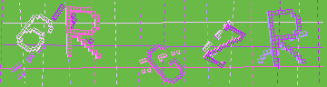 Código de confirmación