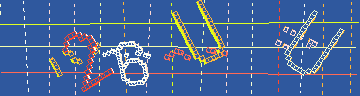 Código de confirmación