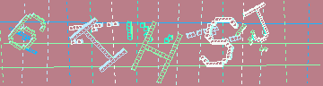 Código de confirmación