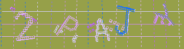 Código de confirmación
