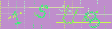 Código de confirmación
