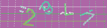 Código de confirmación