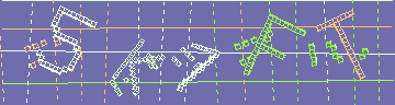 Código de confirmación