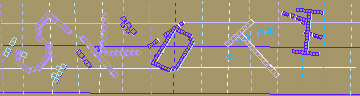 Código de confirmación