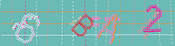 Código de confirmación