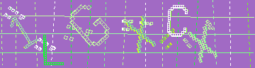 Código de confirmación