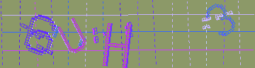 Código de confirmación