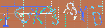 Código de confirmación