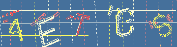 Código de confirmación