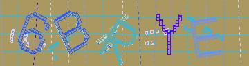 Código de confirmación