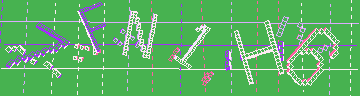 Código de confirmación