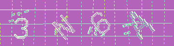 Código de confirmación