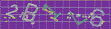 Código de confirmación