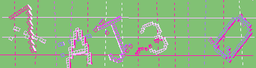 Código de confirmación