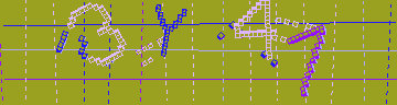 Código de confirmación