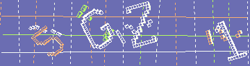 Código de confirmación