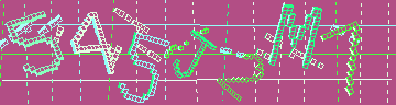 Código de confirmación