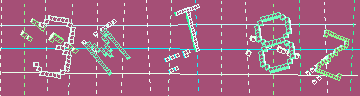 Código de confirmación