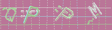 Código de confirmación