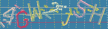 Código de confirmación