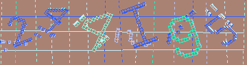 Código de confirmación