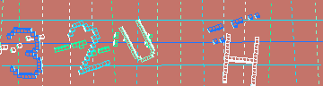 Código de confirmación