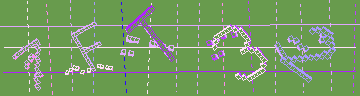 Código de confirmación