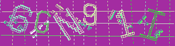 Código de confirmación