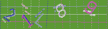 Código de confirmación