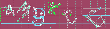 Código de confirmación