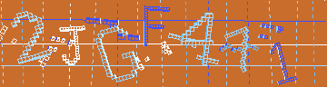 Código de confirmación