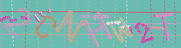 Código de confirmación
