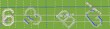 Código de confirmación