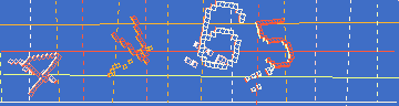 Código de confirmación