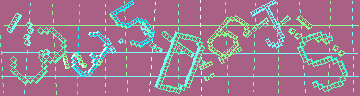 Código de confirmación