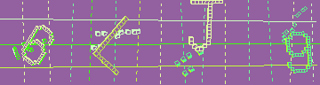 Código de confirmación