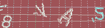 Código de confirmación