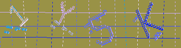 Código de confirmación